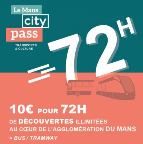 L'Appart K-Psule - Design, Tout Confort, Centre-Ville, 3 Pers เลอม็องส์ ภายนอก รูปภาพ